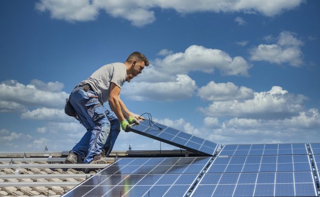Panel-solar (1)